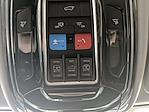 2022 Jeep Grand Cherokee 4x4 SUV for sale #S4F639C - photo 34