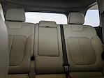 2022 Jeep Grand Cherokee 4x4 SUV for sale #S4F639C - photo 36