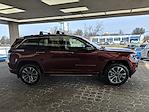 2022 Jeep Grand Cherokee 4x4 SUV for sale #S4F639C - photo 6