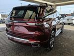 2022 Jeep Grand Cherokee 4x4 SUV for sale #S4F639C - photo 7