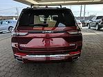 2022 Jeep Grand Cherokee 4x4 SUV for sale #S4F639C - photo 8