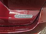 2022 Jeep Grand Cherokee 4x4 SUV for sale #S4F639C - photo 3