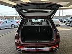 2022 Jeep Grand Cherokee 4x4 SUV for sale #S4F639C - photo 10