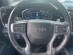 2022 Chevrolet Silverado 1500 Crew Cab 4x4 Pickup for sale #S4F6450A - photo 10