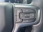 2022 Chevrolet Silverado 1500 Crew Cab 4x4 Pickup for sale #S4F6450A - photo 12