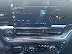 2022 Chevrolet Silverado 1500 Crew Cab 4x4 Pickup for sale #S4F6450A - photo 13