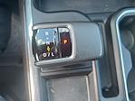 2022 Chevrolet Silverado 1500 Crew Cab 4x4 Pickup for sale #S4F6450A - photo 14