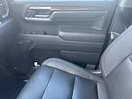 2022 Chevrolet Silverado 1500 Crew Cab 4x4 Pickup for sale #S4F6450A - photo 15