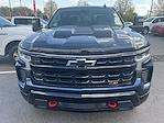 2022 Chevrolet Silverado 1500 Crew Cab 4x4 Pickup for sale #S4F6450A - photo 3