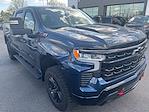 2022 Chevrolet Silverado 1500 Crew Cab 4x4 Pickup for sale #S4F6450A - photo 4