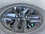 2022 Chevrolet Silverado 1500 Crew Cab 4x4 Pickup for sale #S4F6450A - photo 5
