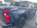 2022 Chevrolet Silverado 1500 Crew Cab 4x4 Pickup for sale #S4F6450A - photo 7
