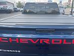 2022 Chevrolet Silverado 1500 Crew Cab 4x4 Pickup for sale #S4F6450A - photo 8