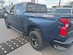 2022 Chevrolet Silverado 1500 Crew Cab 4x4 Pickup for sale #S4F6450A - photo 2