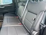 2022 Chevrolet Silverado 1500 Crew Cab 4x4 Pickup for sale #S4F6450A - photo 9