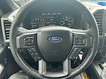 2020 Ford F-150 Super Cab 4x4 Pickup for sale #S4F6590A - photo 10