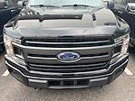 2020 Ford F-150 Super Cab 4x4 Pickup for sale #S4F6590A - photo 3
