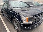 2020 Ford F-150 Super Cab 4x4 Pickup for sale #S4F6590A - photo 4