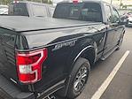 2020 Ford F-150 Super Cab 4x4 Pickup for sale #S4F6590A - photo 6