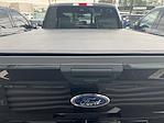 2020 Ford F-150 Super Cab 4x4 Pickup for sale #S4F6590A - photo 7