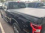 2020 Ford F-150 Super Cab 4x4 Pickup for sale #S4F6590A - photo 2