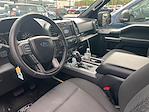 2020 Ford F-150 Super Cab 4x4 Pickup for sale #S4F6590A - photo 8