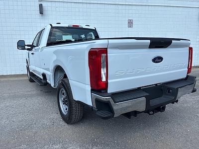 2024 Ford F-350 Super Cab SRW 4x2 Pickup for sale #S4F6753 - photo 2