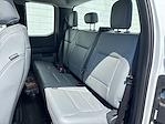 2024 Ford F-350 Super Cab SRW 4x2 Pickup for sale #S4F6753 - photo 23