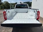 2024 Ford F-350 Super Cab SRW 4x2 Pickup for sale #S4F6753 - photo 24