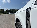 2024 Ford F-350 Super Cab SRW 4x2 Pickup for sale #S4F6753 - photo 25