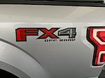 2018 Ford F-150 SuperCrew Cab 4x4 Pickup for sale #S4F679A - photo 10