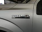 2018 Ford F-150 SuperCrew Cab 4x4 Pickup for sale #S4F679A - photo 11