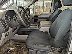 2018 Ford F-150 SuperCrew Cab 4x4 Pickup for sale #S4F679A - photo 12