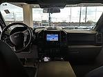 2018 Ford F-150 SuperCrew Cab 4x4 Pickup for sale #S4F679A - photo 14