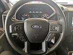 2018 Ford F-150 SuperCrew Cab 4x4 Pickup for sale #S4F679A - photo 15