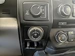 2018 Ford F-150 SuperCrew Cab 4x4 Pickup for sale #S4F679A - photo 21