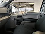 2018 Ford F-150 SuperCrew Cab 4x4 Pickup for sale #S4F679A - photo 22