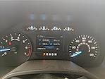 2018 Ford F-150 SuperCrew Cab 4x4 Pickup for sale #S4F679A - photo 24