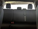 2018 Ford F-150 SuperCrew Cab 4x4 Pickup for sale #S4F679A - photo 26