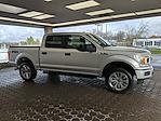 2018 Ford F-150 SuperCrew Cab 4x4 Pickup for sale #S4F679A - photo 6
