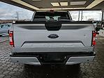 2018 Ford F-150 SuperCrew Cab 4x4 Pickup for sale #S4F679A - photo 3