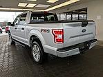 2018 Ford F-150 SuperCrew Cab 4x4 Pickup for sale #S4F679A - photo 2