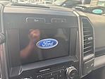 2019 Ford F-150 SuperCrew Cab 4x4 Pickup for sale #S4F6815A - photo 11