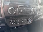 2019 Ford F-150 SuperCrew Cab 4x4 Pickup for sale #S4F6815A - photo 12