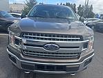 2019 Ford F-150 SuperCrew Cab 4x4 Pickup for sale #S4F6815A - photo 3