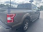 2019 Ford F-150 SuperCrew Cab 4x4 Pickup for sale #S4F6815A - photo 5