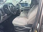 2019 Ford F-150 SuperCrew Cab 4x4 Pickup for sale #S4F6815A - photo 8