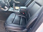 2022 Ford Explorer 4WD SUV for sale #S4F7100A - photo 10