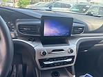2022 Ford Explorer 4WD SUV for sale #S4F7100A - photo 14