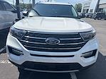 2022 Ford Explorer 4WD SUV for sale #S4F7100A - photo 3